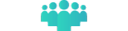 Subscribers Icon