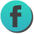 Facebook Icon