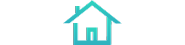 Subscribers Icon