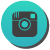 Instagram Icon