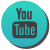 YouTube Logo